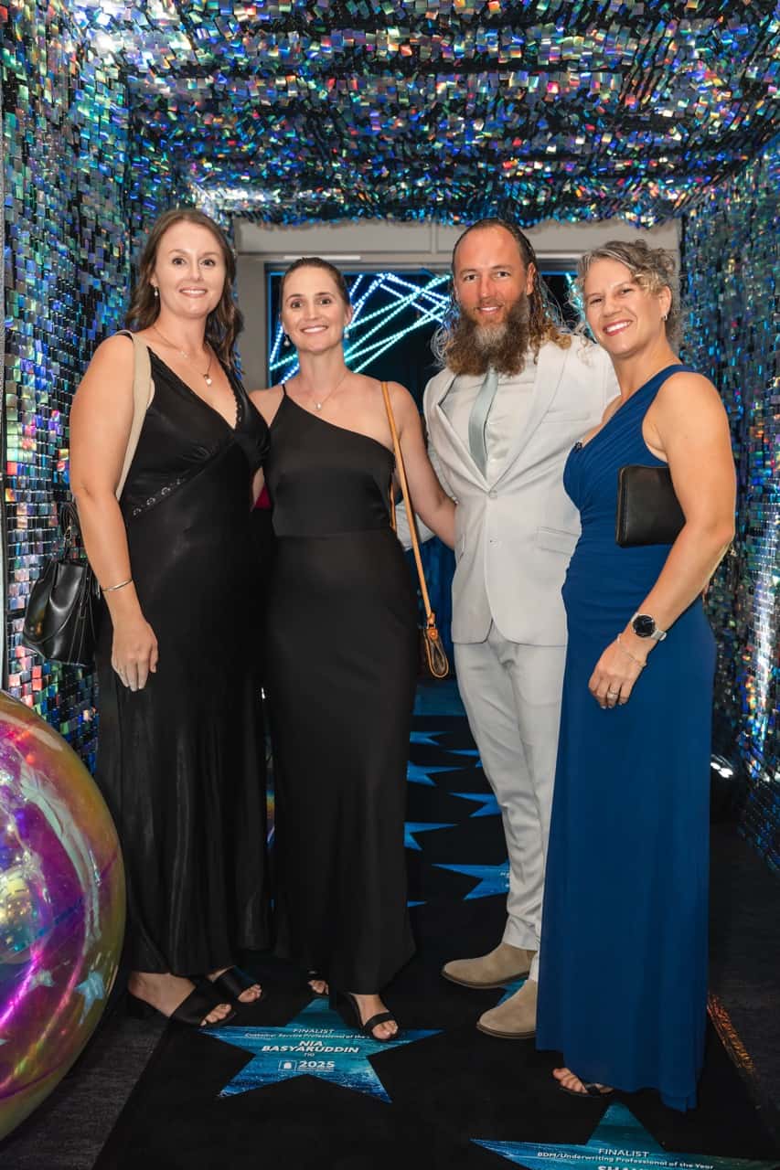 Gala awards 2025 85 large