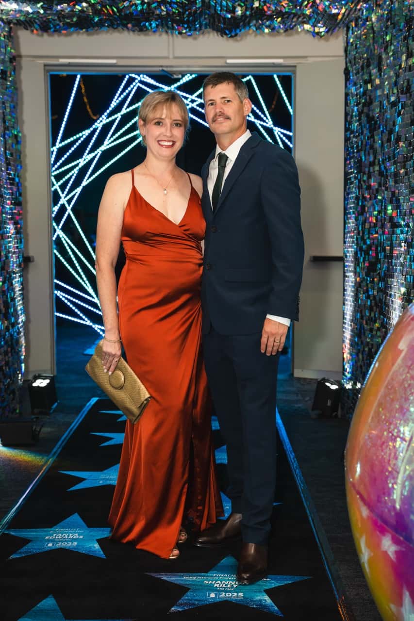 Gala awards 2025 86 large