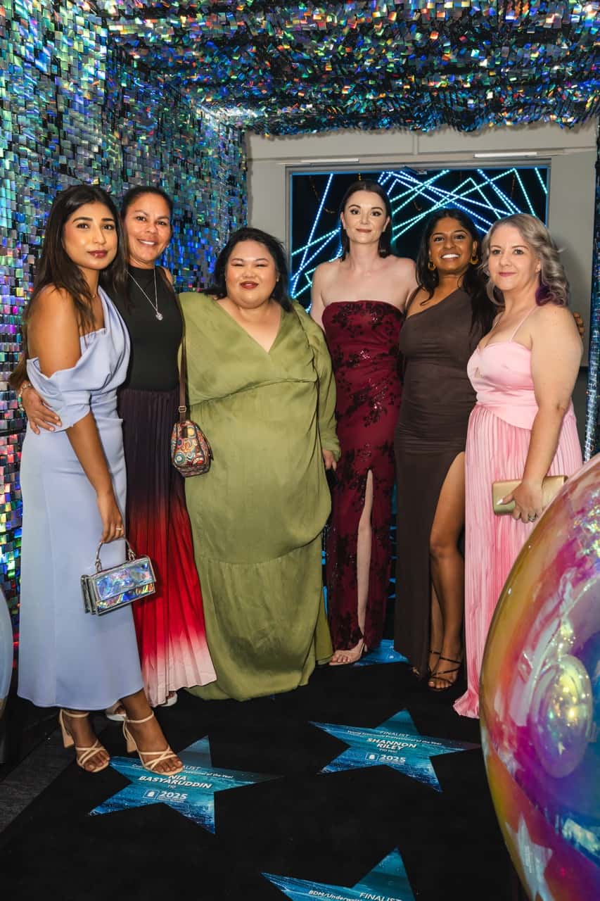 Gala awards 2025 87 large