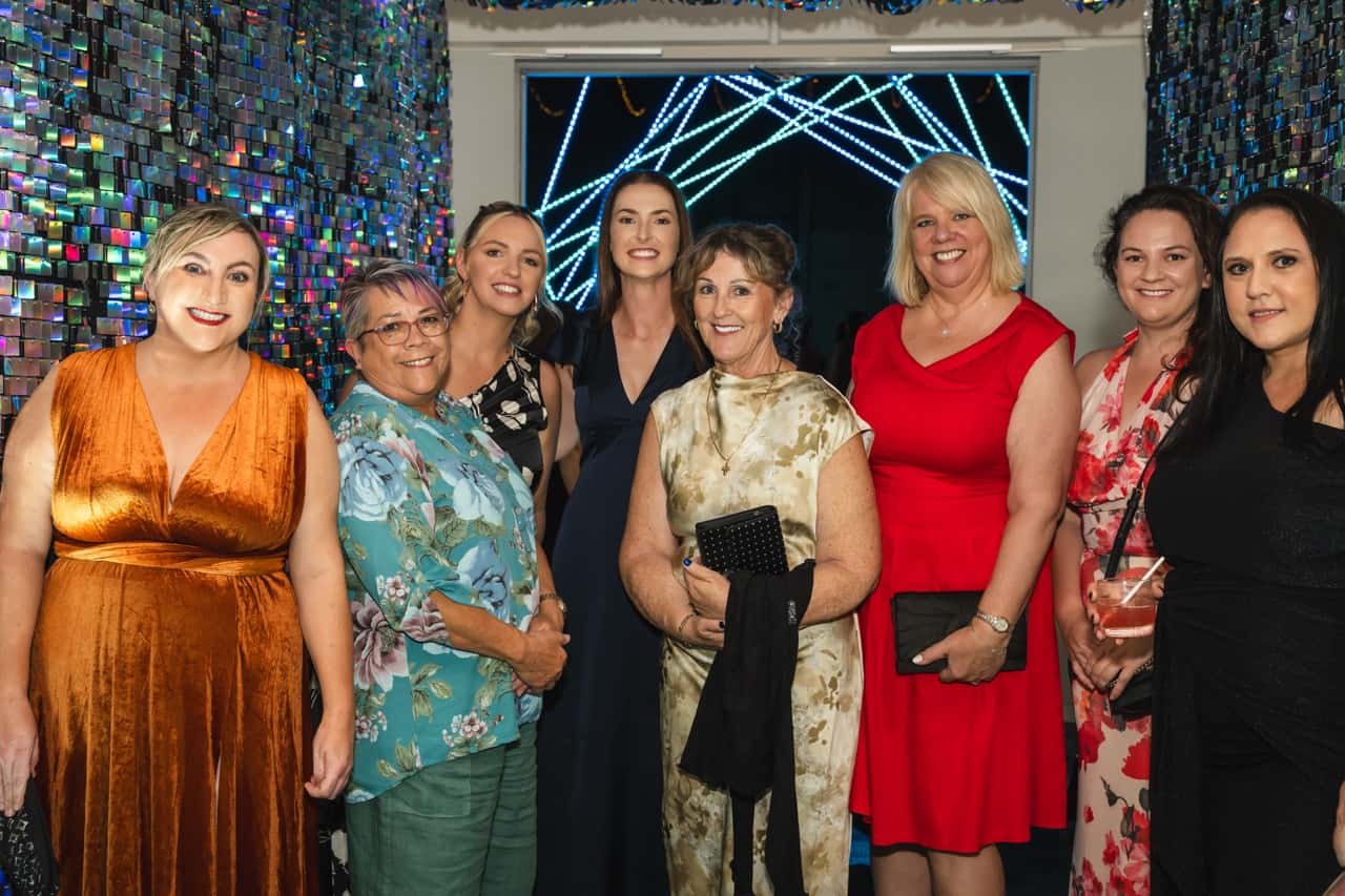 Gala awards 2025 88 large