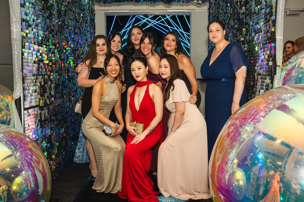 Gala awards 2025 92 large