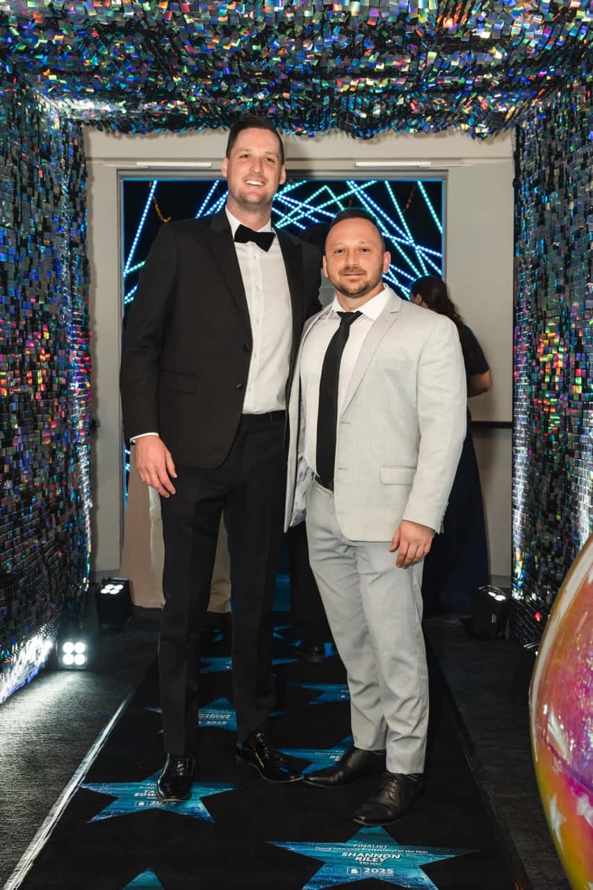 Gala awards 2025 93 large