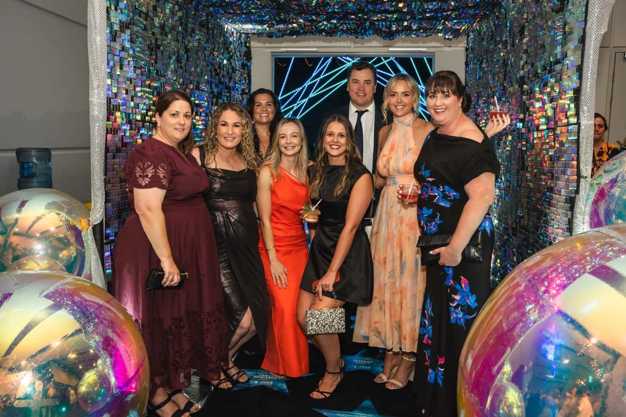 Gala awards 2025 95 large