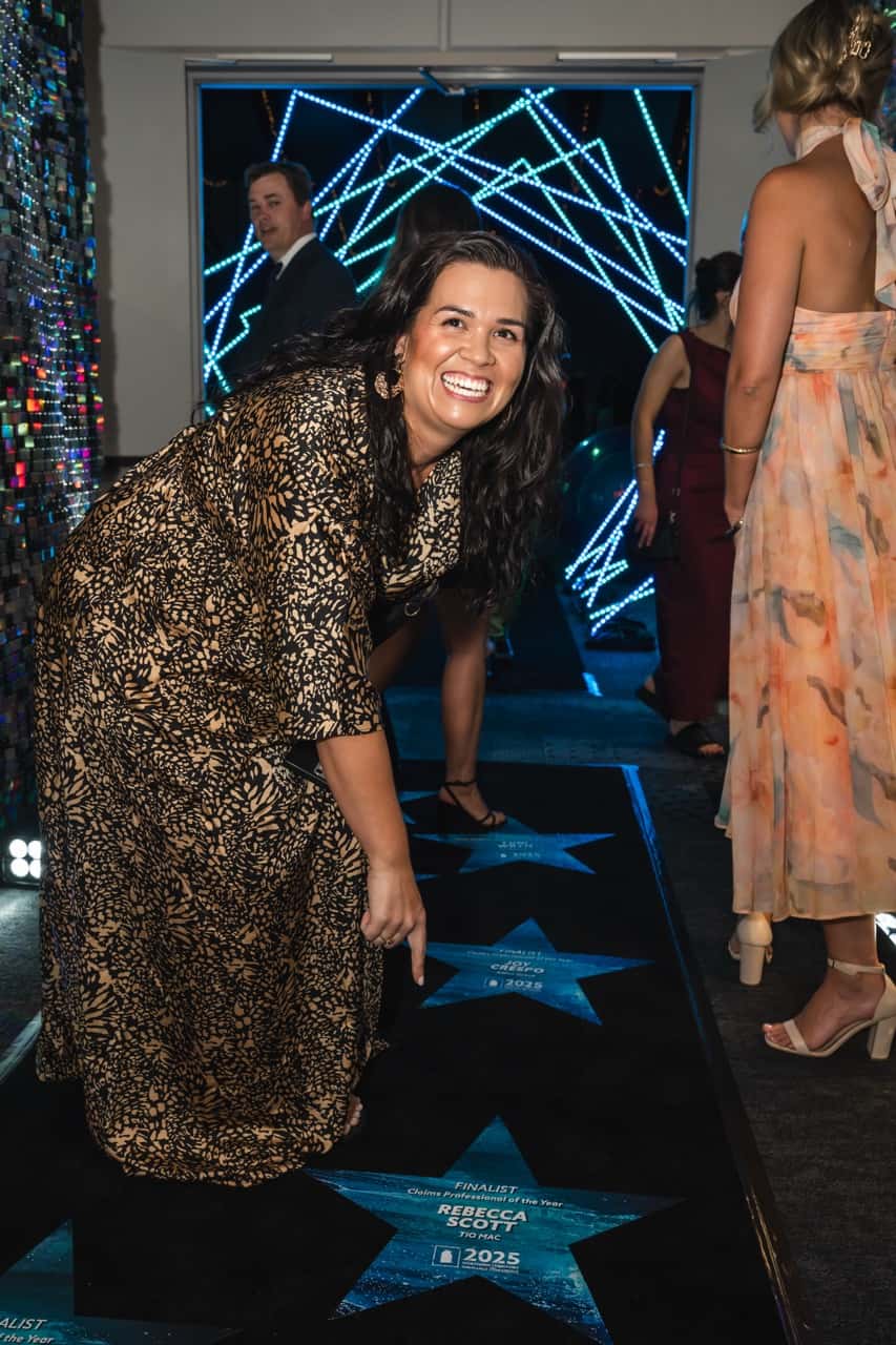 Gala awards 2025 96 large