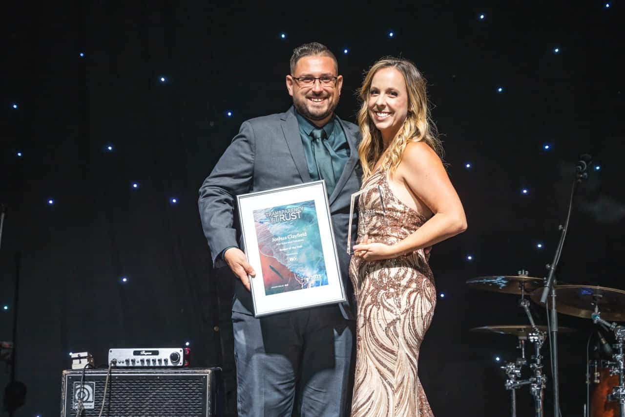 Winners 2025 2 large