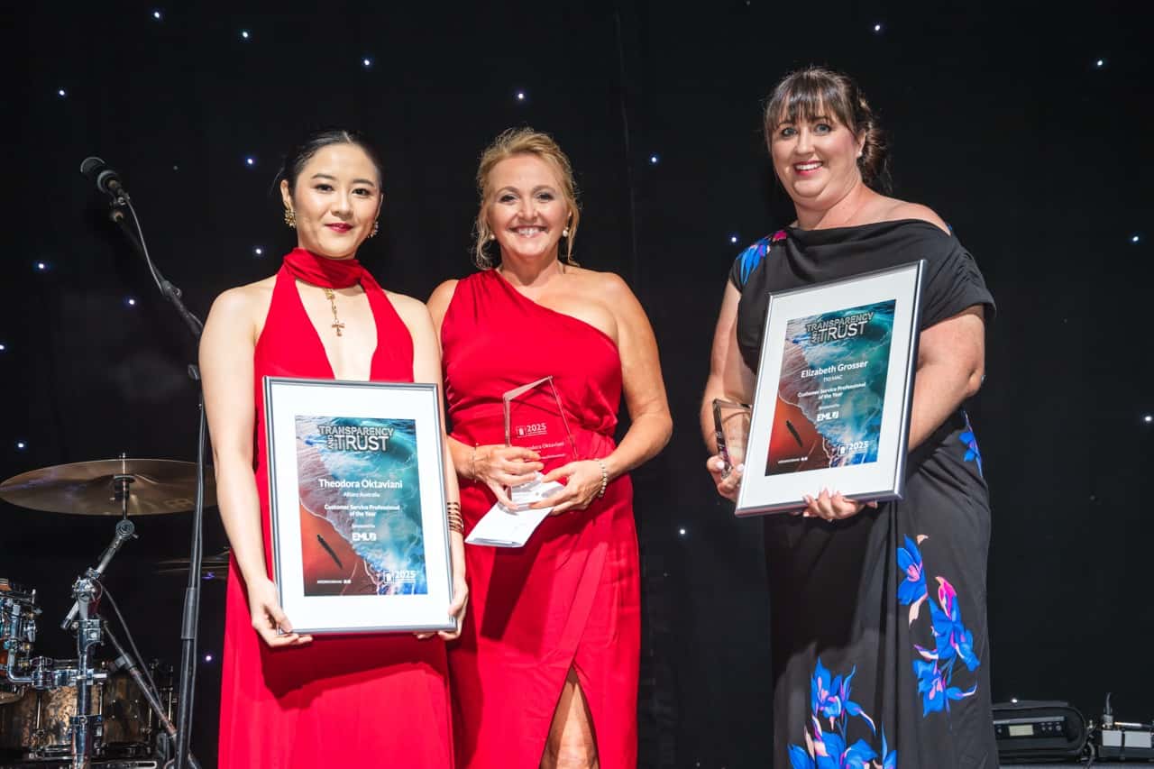 Winners 2025 3 large