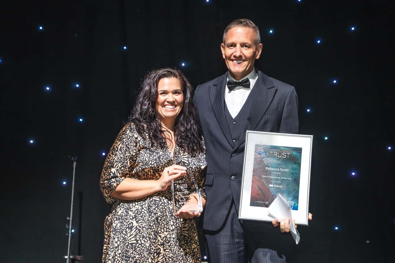 Winners 2025 5 large