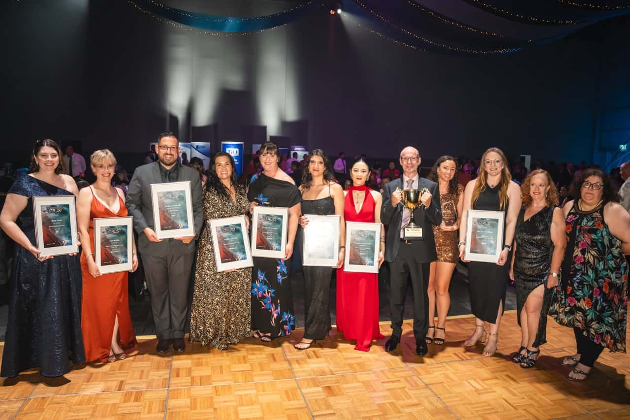 Winners 2025 9 large