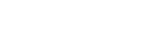 NTCONF 2026 Logo