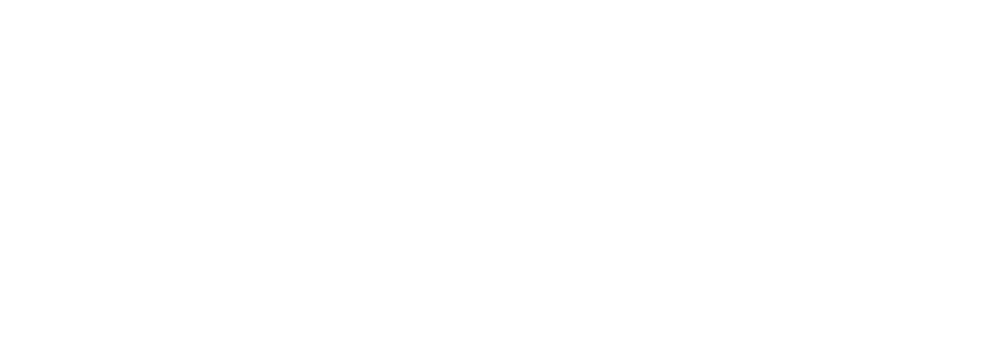 Capability, Collaboration, Conviction