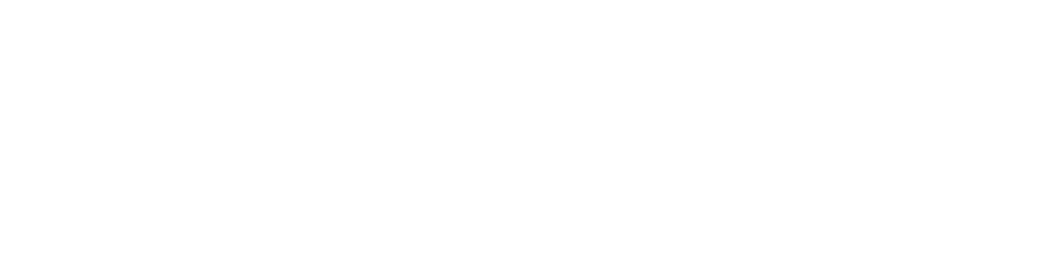 Tagline mobile