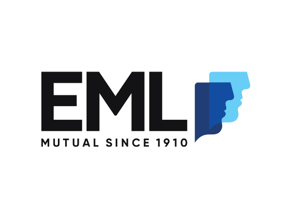 EML