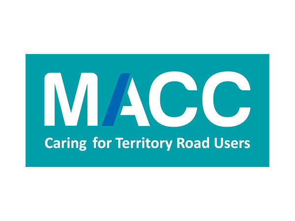 MACC