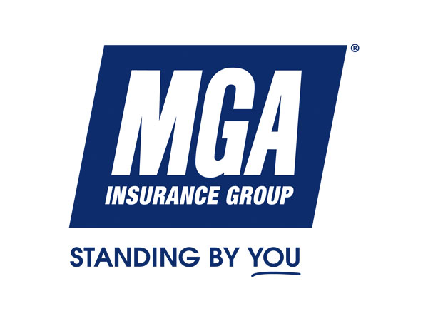 MGA