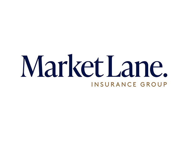 Market Lane