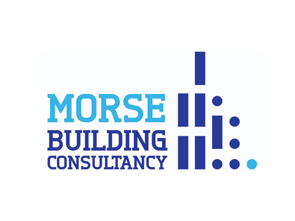 Morse Building Consultancty
