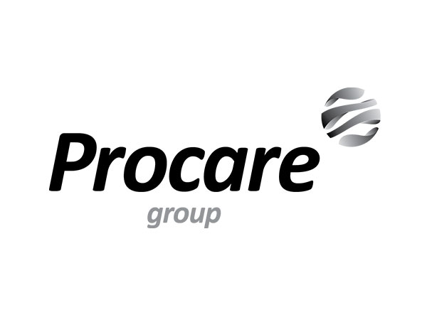 Procare Group