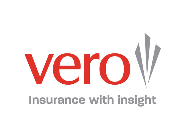 Vero