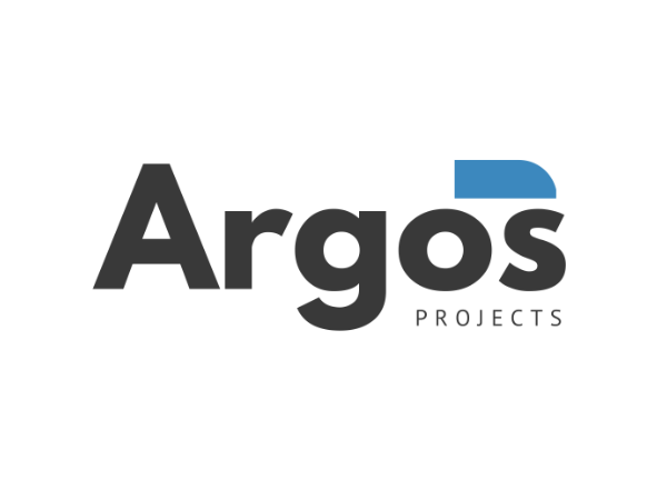 Argos projects