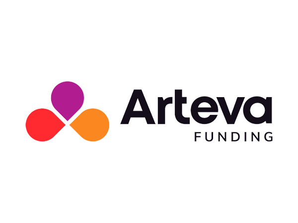 Arteva