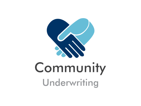 Community health