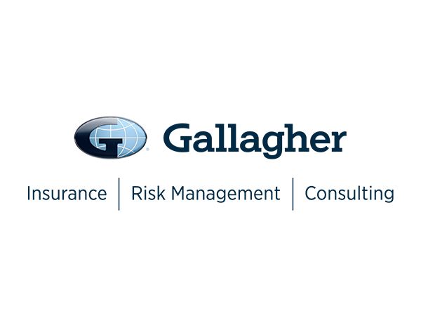 Gallagher insurance