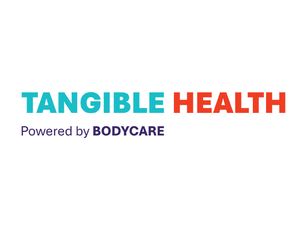Tangible health