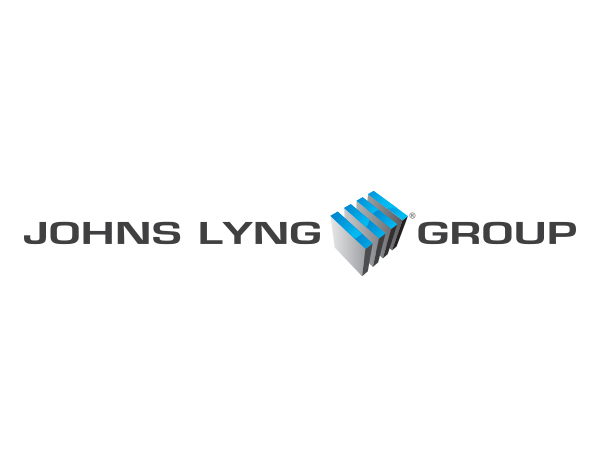 John Lyns Group