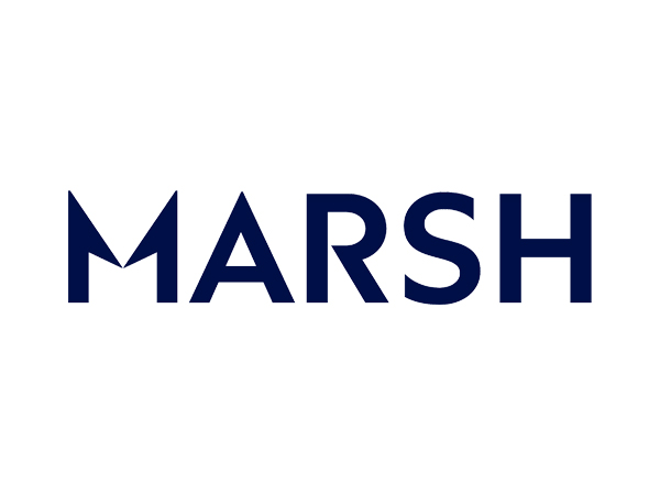 Marsh